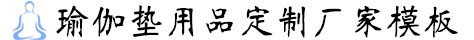 凯发k8「官方」天生赢家·一触即发